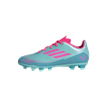 Adidas F50 Club Messi Firm / Multi-Ground Voetbalschoen K