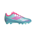Adidas F50 Club Messi Firm / Multi-Ground Voetbalschoen K