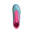 Adidas F50 Club Messi Firm / Multi-Ground Voetbalschoen K
