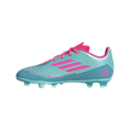 Adidas F50 Club Messi Firm / Multi-Ground Voetbalschoen K