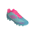 Adidas F50 Club Messi Firm / Multi-Ground Voetbalschoen K