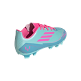 Adidas F50 Club Messi Firm / Multi-Ground Voetbalschoen K