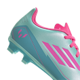 Adidas F50 Club Messi Multi-Ground Voetbalschoenen Kids