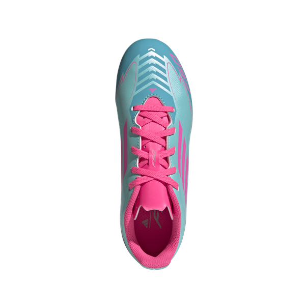 Adidas F50 Club Messi Multi-Ground Voetbalschoenen Kids