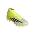 Adidas f50 club mid fg/mg j