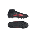 Adidas f50 club mid fg/mg j