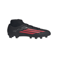 Adidas f50 club mid fg/mg j