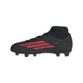 Adidas f50 club mid fg/mg j