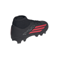 Adidas f50 club mid fg/mg j