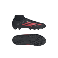 Adidas f50 club mid fg/mg j
