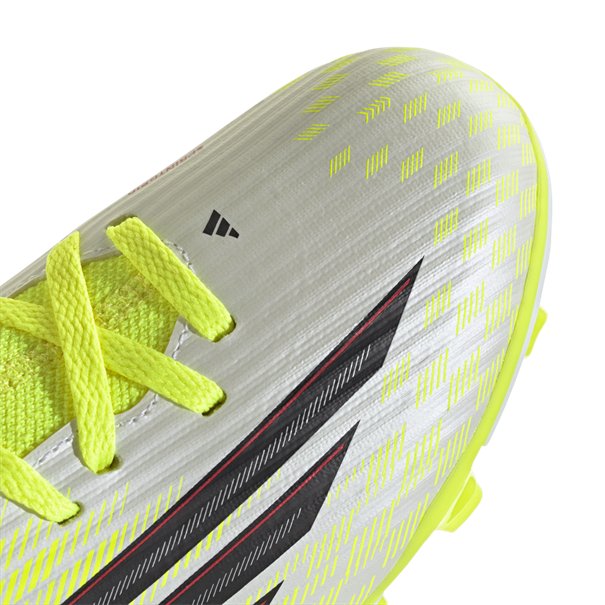 Adidas f50 club mid fg/mg j