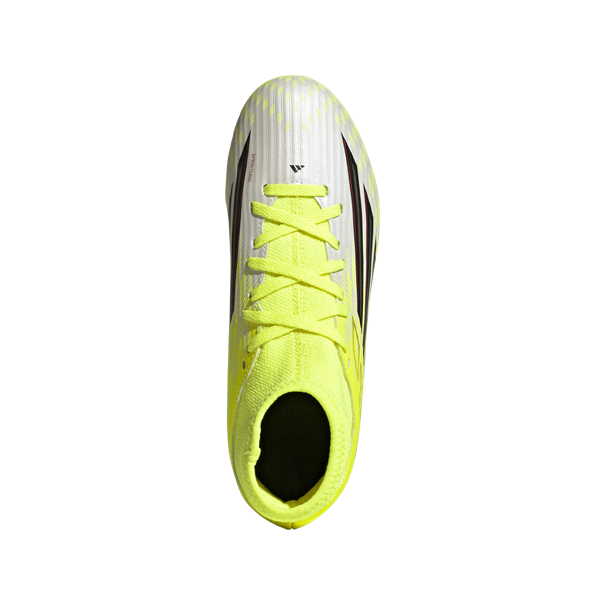 Adidas f50 club mid fg/mg j