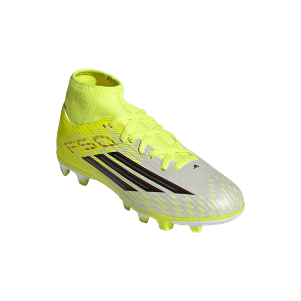 Adidas f50 club mid fg/mg j