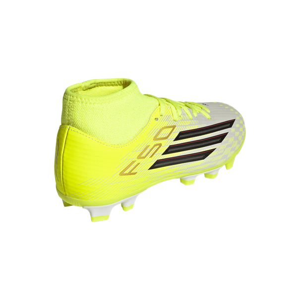 Adidas f50 club mid fg/mg j