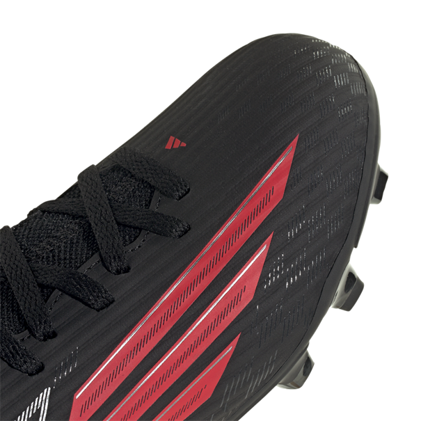 Adidas f50 club mid fg/mg j