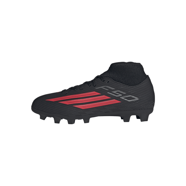 Adidas f50 club mid fg/mg j