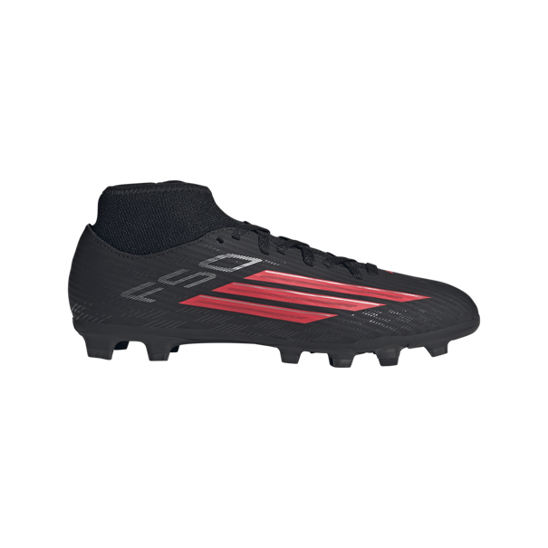 Adidas f50 club mid fg/mg j