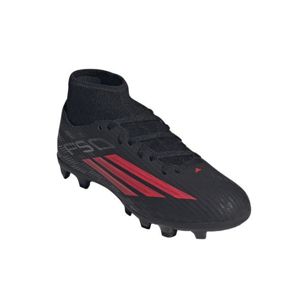 Adidas f50 club mid fg/mg j