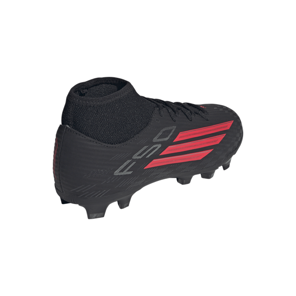 Adidas f50 club mid fg/mg j