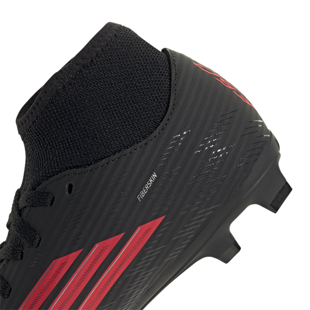 Adidas f50 club mid fg/mg j