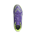 Adidas F50 Club Stevige/Multi-Ground Voetbalschoenen Kids
