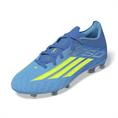 Adidas f50 elite fg j