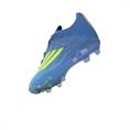 Adidas f50 elite fg j