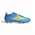 Adidas f50 elite fg j