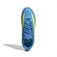Adidas f50 elite fg j