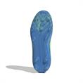 Adidas f50 elite fg j