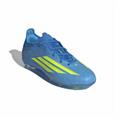Adidas f50 elite fg j