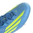 Adidas f50 elite fg j