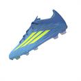 Adidas f50 elite fg j