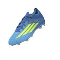 Adidas f50 elite fg j