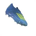 Adidas f50 elite fg j