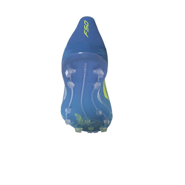 Adidas f50 elite fg j