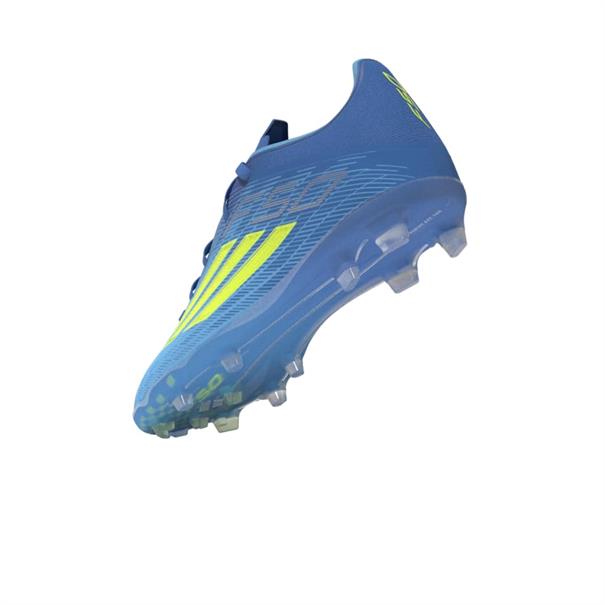 Adidas f50 elite fg j
