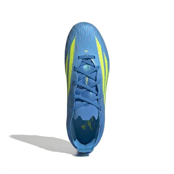 Adidas f50 elite fg j