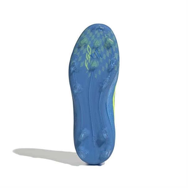 Adidas f50 elite fg j