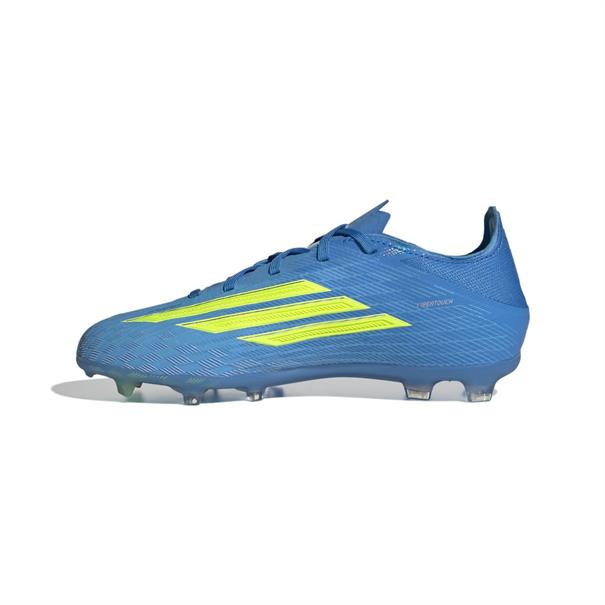 Adidas f50 elite fg j