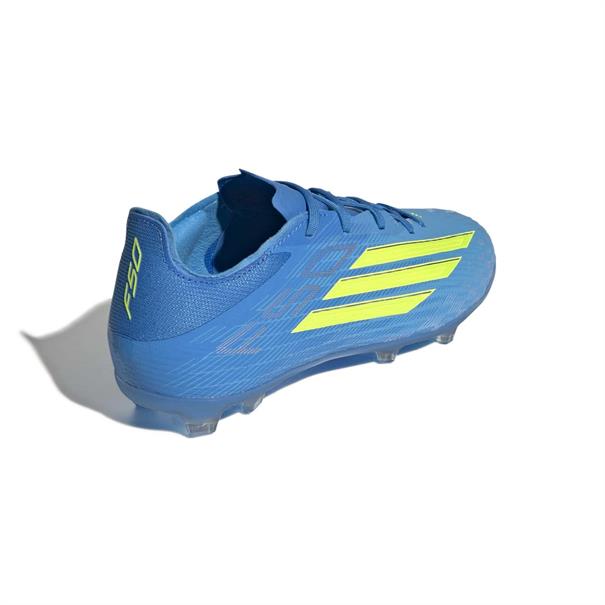Adidas f50 elite fg j