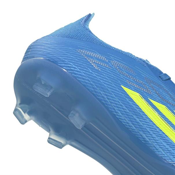 Adidas f50 elite fg j