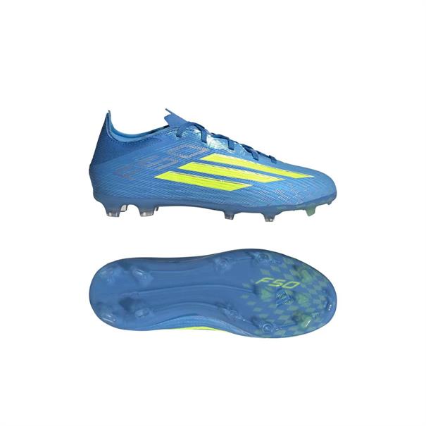 Adidas f50 elite fg j