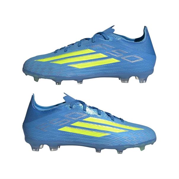Adidas f50 elite fg j