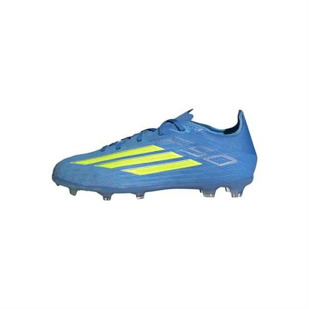 Adidas f50 elite fg j