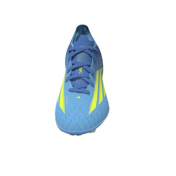 Adidas f50 elite fg j