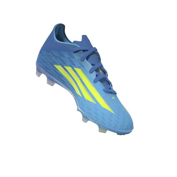 Adidas f50 elite fg j