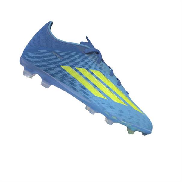Adidas f50 elite fg j