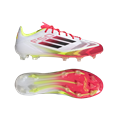 Adidas F50 Elite Firm Ground Voetbalschoenen