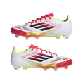 Adidas F50 Elite Firm Ground Voetbalschoenen
